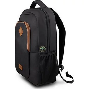 Notebook hátizsák 15,6 URBAN FACTORY CYCLEE ECO