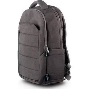 Notebook hátizsák 15,6 URBAN FACTORY GREENEE ECO szürke
