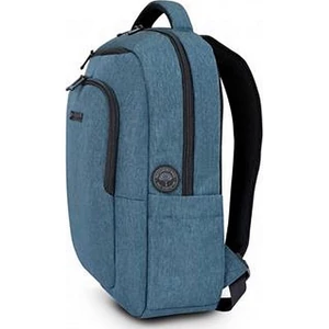 Notebook hátizsák 15,6 URBAN FACTORY CYCLEE CITY ECO kék
