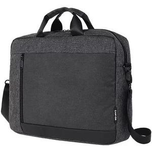 Notebook táska 15,6 CANYON B-5 szürke