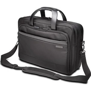 Notebook táska 15,6 KENSINGTON Contour 2.0 Business fekete