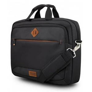 Notebook táska 15,6 URBAN FACTORY CYCLEE ECO