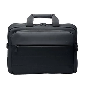 Notebook táska 16 újrahasznosított anyagból KENSINGTON EQ Briefcase fekete