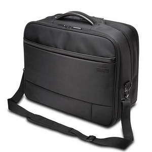 Notebook táska 17 gurulós KENSINGTON Contour 2.0 Business