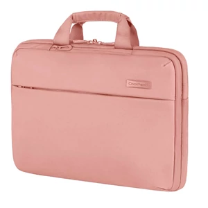 Notebook táska CoolPack Piano 13" - 14" púder 