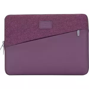 Notebook tok 13, 3 inch piros