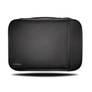 Notebook tok 14 KENSINGTON Universa Sleeve fekete