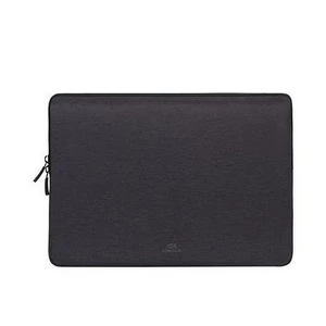 Notebook tok 14inch Rivacase fekete 