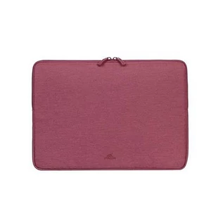 Notebook tok 14inch Rivacase piros 