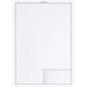 Növénygyűjtő lapok A4 Iskolaszer iskolaszezonos termék