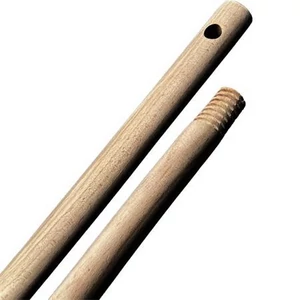 nyél fa 130cm BONUS