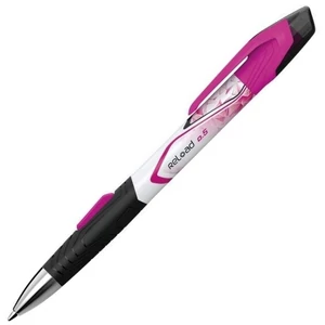 NyOmosiron 0,5 Maped Reload pink színű