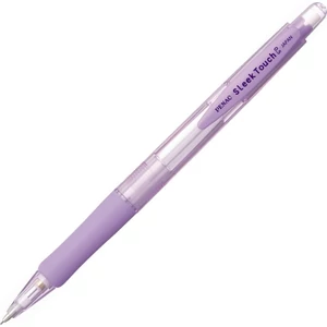 Nyomósiron 0,5 Penac Sleek Touch 0,5 lila SA0907-30
