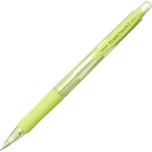 Nyomósiron 0,5 Penac Sleek Touch 0,5 lime green SA0907-31