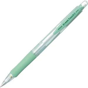 Nyomósiron 0,5 Penac Sleek Touch 0,5 zöld SA0907-29