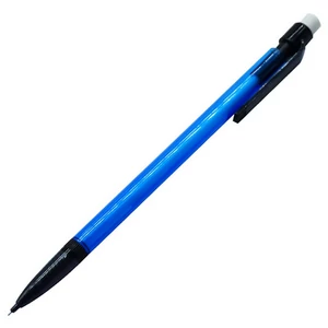 Nyomósiron 102 868 Nyomósirón 0,5mm, műanyag test