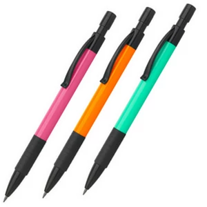 Nyomósiron 2,0mm ICO P20
