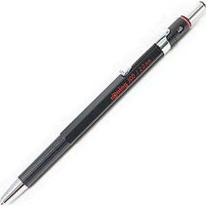 Nyomósiron Rotring 300 / 2,0 mm
