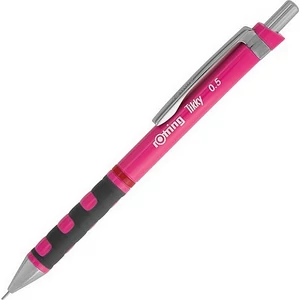 Nyomósiron Rotring Tikky Neon 0,5 Pink  NEW 2018 NRR2007219