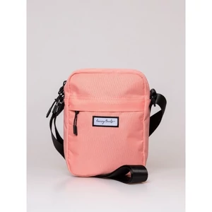 Oldaltáska Heavy Tools 23' Etorp23-coral T23-721  22x16x6 cm