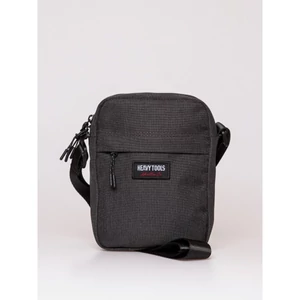 Oldaltáska Heavy Tools 23' Etorp23-frost T23-721 22x16x6 cm