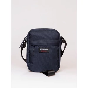Oldaltáska Heavy Tools 23' Etorp23-navy T23-721  22x16x6 cm