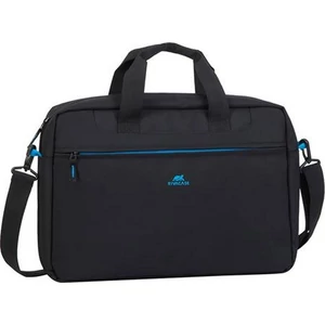 Oldaltáska notebook Rivacase 18'' Regent 8057' fekete Iskolaszerek Rivacase 4260403573372