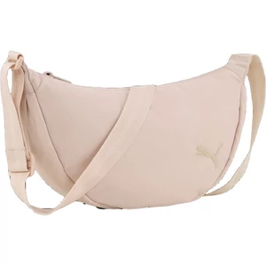 Oldaltáska Puma '25 9127903 Púder