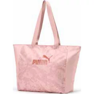 Oldaltáska Puma 21' 32×28×12 cm-Rózsaszín/7697102 Puma 21' iskolaszezonos kollekció