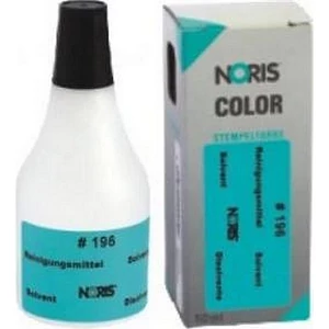 Oldószer Noris 250ml N 196RM