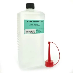 Oldószer Noris N 191RM 1 liter