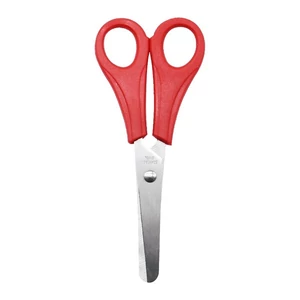 Olló 12cm Educa Olló iskolai vegyes szín