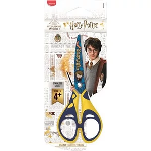 Olló 13cm Harry Potter  IMAH464899
