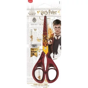 Olló 16cm Harry Potter Maped IMAH466900