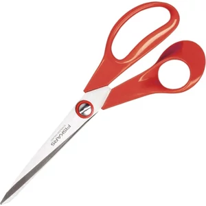 Olló 21cm Fiskars Classic általános balkezes olló Irodai kiegészítők FISKARS 1000814