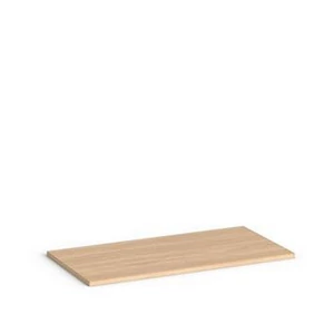 Összekötő pane MAYAH Freedom SV-215 kőris 