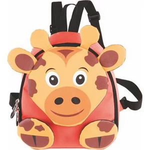 Ovis hátizsák Pulse mini, Baby Giraffe, zsiráf PLS121888U