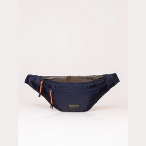 Övtáska Heavy Tools 23' Ezzy-navy T23-718  15x25x7 cm