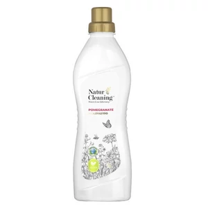 Padlótisztító 1l NATURCLEANING gránátalma