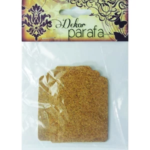 Parafa dísz P5