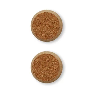 Parafa dugó 30x34/26 2 db/csomag