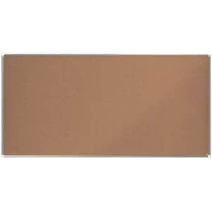 Parafatábla 240x120 cm alumínium keret NOBO Premium Plus