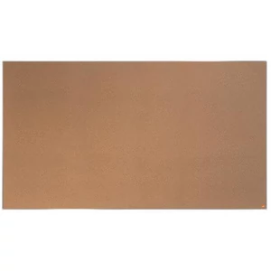 Parafatábla Nobo széles képarány, 85"/188x106 cm Impression Pro