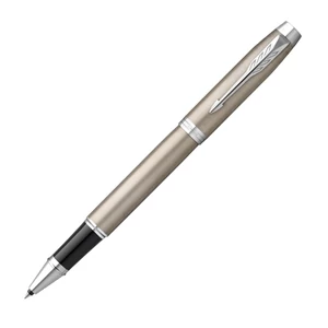 Parker IM Essential rollertoll  2143633