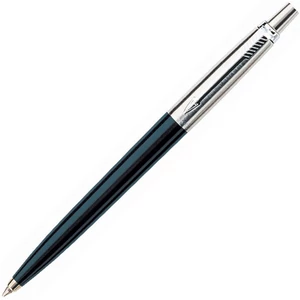 Parker Jotter golyóstoll feket S0032990,448.713.21 fekete BP SPEC. BLACK