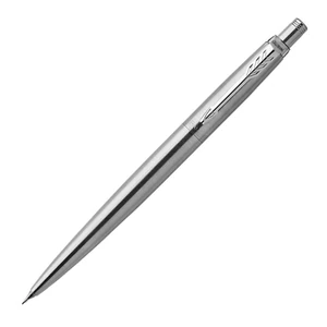 Parker Jotter nyomósiron Rozsdamentes Acél, Ezüst Klipsz 1953381