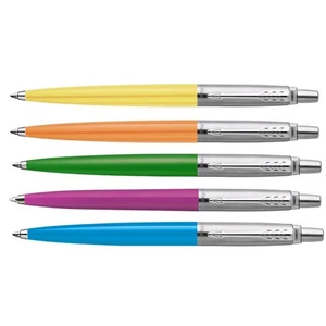 Parker Jotter Spirit Of The 90'S különböző színekben 2077223