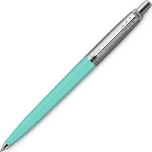 Parker Royal Jotter golyóstoll Pasztell Menta Zöld Ezüst Klipsz