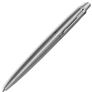 Parker Royal Jotter golyóstoll Special Edition 70 éves jubileum cizellált, ezüst klipsz 2205530 Parker