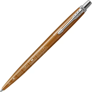 Parker Royal Jotter golyóstoll Special Edition Róma ezüst klipsz 2198197